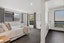 106A Risinghurst Terrace, Lower Shotover, Queenstown-Lakes, Otago - Carousel 9