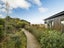 46 Esplanade, Kaka Point - Carousel 31