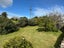28 Methuen Road, Avondale, Auckland - Carousel 10