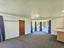 33 Adams Lane, Springlands, Blenheim - Carousel 4