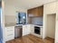 9/9 Marcroft Street, Woolston, Christchurch - Carousel 2