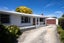 70 Kaiwara Street, Hoon Hay, Christchurch - Carousel 27