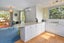 9 Exeter Place, Unsworth Heights, Auckland - Carousel 8