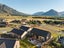 66 Jacks Point Rise, Jacks Point, Queenstown - Carousel 7