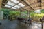 4 Malvern Road, Okere Falls - Carousel 2