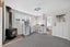 4 Gillespies Road, Kainga, Christchurch - Carousel 5