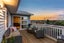 1/1 Toru Street, Te Atatu Peninsula, Auckland - Carousel 25