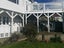 20 Carrington Street, Mount Cook, Wellington - Carousel 2
