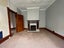 39 River Road, Hector, Hector - Carousel 4