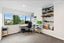 70A Goodall Street, Hillsborough, Auckland - Carousel 9