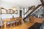 1/208 Manly Street, Paraparaumu Beach, Paraparaumu - Carousel 10