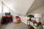 11A Wellington Street, Hamilton East, Hamilton - Carousel 16