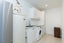3 Lighthouse View, Atawhai, Nelson - Carousel 16