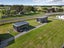 3 Jordan Road, Waingawa, Carterton - Carousel 37
