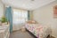 22 Curtis Street, Stoke, Nelson - Carousel 16