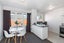 1/74 Russley Road, Russley, Christchurch - Carousel 3