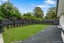 11 FORD ROAD, Opawa, Christchurch - Carousel 20