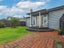 29 Miro Street, Takaro, Palmerston North - Carousel 16