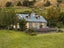 2 Marshall Avenue, Lake Hayes, queenstown - Carousel 4