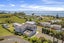 499  Grahams Beach Road, Awhitu, Franklin, Auckland - Carousel 43