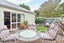 62B Tuckers Road, Casebrook, Christchurch - Carousel 11