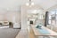 20C Esmeralda Avenue, Avondale, Auckland - Carousel 2