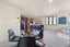 5T Cleveland Road, Parnell, Auckland - Carousel 10