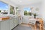 2/3 Alford Street, Waterview, Auckland - Carousel 2