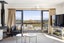 2/25 Golders Place, Richmond Heights, Taupō - Carousel 1