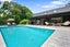 36 Robinson Road, Albany - Carousel 10