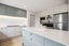 132 Taupaki Road, Henderson - Carousel 7
