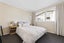 485 Kaikorai Valley Road, Bradford, Dunedin - Carousel 17