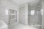 17B Peace Avenue, Mount Wellington, Auckland - Carousel 21