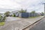 24 Cargill Street, Waikiwi, Invercargill - Carousel 1