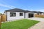 30 Perkins Street, Papakura, Papakura - Carousel 1