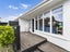 3/113 Maich Road, Manurewa, Auckland - Carousel 11
