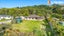 25 Bathgate Road, Pakiri, Wellsford - Carousel 2