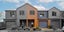 215B Pembroke Road, Wilton, Wellington - Carousel 19