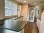 27 Takanini School Road, Takanini, Auckland - Carousel 5