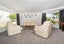 29A Sylvan Avenue, Northcote, Auckland - Carousel 5