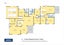 43 Kate Sheppard Avenue, Torbay, Auckland - Carousel 37