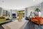 3 Sundown Avenue, Manly, Whangaparaoa - Carousel 7
