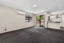 45D Brandon Road, Glen Eden, Auckland - Carousel 5