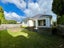 136A Landscape Road, Mount Eden, Auckland - Carousel 3
