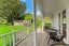 408 Paremoremo Road, Paremoremo, Auckland - Carousel 12