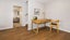 120D Fairview Avenue, Fairview Heights, Auckland - Carousel 12