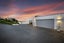 235 Richmond Hill Road, Richmond Hill, Christchurch - Carousel 4