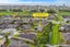 9 Evelyn Place, Papamoa Beach, Papamoa - Carousel 30
