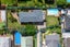 14 Holdaway Avenue, Northcote, Auckland - Carousel 2