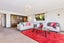 119A Edgecumbe Road, Tauranga South, Tauranga - Carousel 3